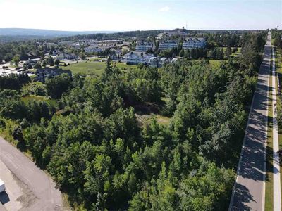 Cemetery Rd, Petoskey, MI, 49770