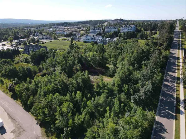 Cemetery Rd, Petoskey, MI 49770