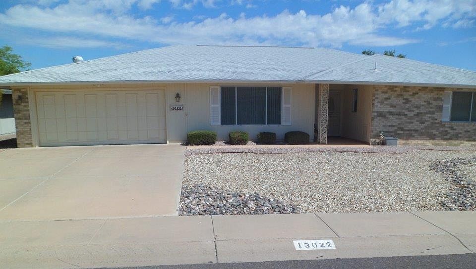 1st image of 13022 W Wildwood Dr