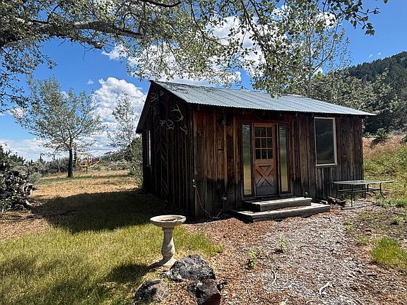 4th image of 589 Co Rd #20