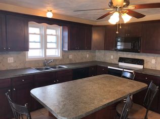 15 Albert Ave #1, Revere, MA 02151