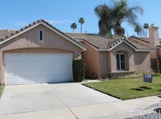 740 Augusta St, Hemet, CA 92545