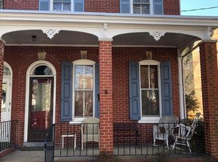 2004 Delaware Ave, Wilmington, DE 19806
