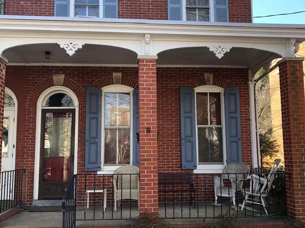 2004 Delaware Ave, Wilmington, DE 19806