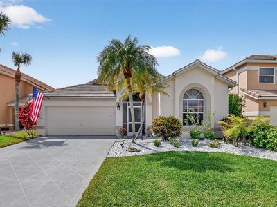 7369 Ashley Shores Circle, Lake Worth, FL, 33467