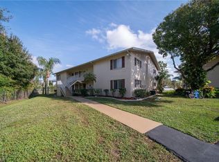 1100 Pondella Rd APT 1002, Cape Coral, FL 33909