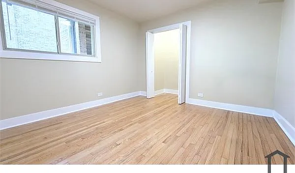 7636 S Saginaw Ave — Photo 5