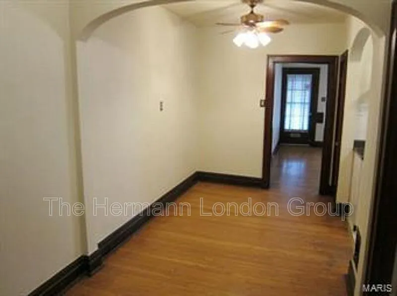 1 bed, 1.0 bath, 675 sqft, $850 — Photo 4