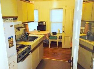 439 Main St APT 1, Amherst, MA 01002