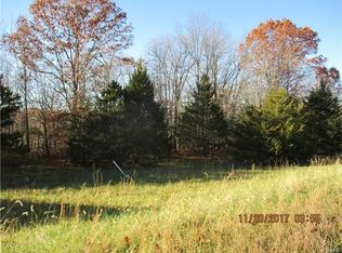 441 Buechele Rd, New Florence, MO 63363