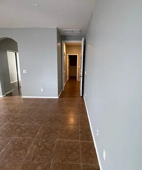 21934 W Lasso Ln — Photo 16