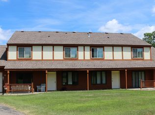 1100 Mont Croix Dr #1-2-4, Hudson, WI 54016