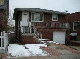 361 Macarthur Ave, Garfield, NJ 07026