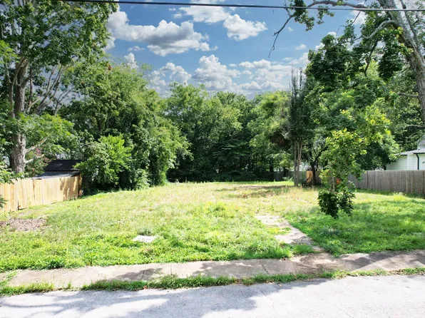 243 18th St NW, Charleston, TN 37311