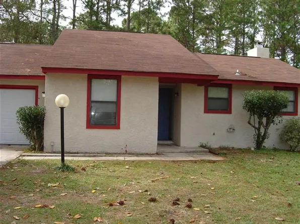 2510 Oak St #A, Panama City, FL 32408