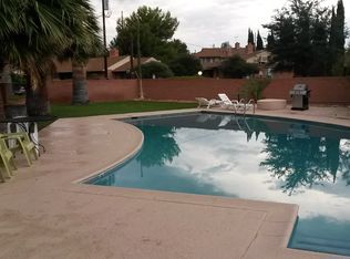 333 S. Alvernon Way #47, Tucson, AZ 85711