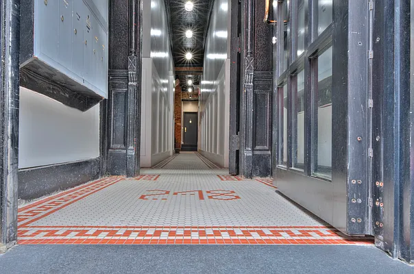 Rented by REAL New York | media 13