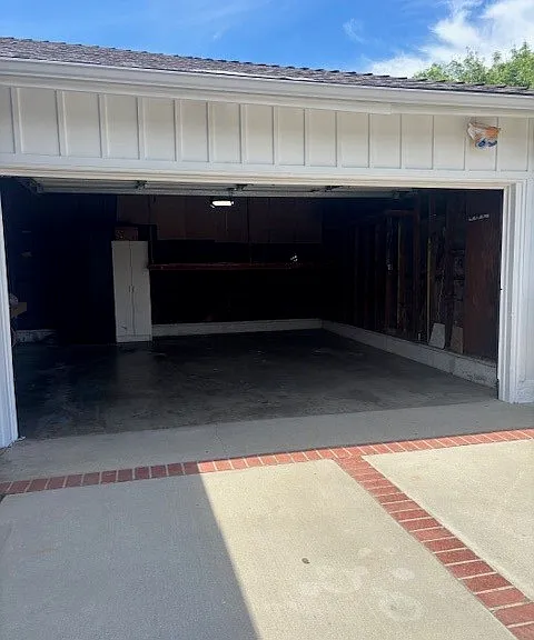 16250 San Jose St — Photo 23