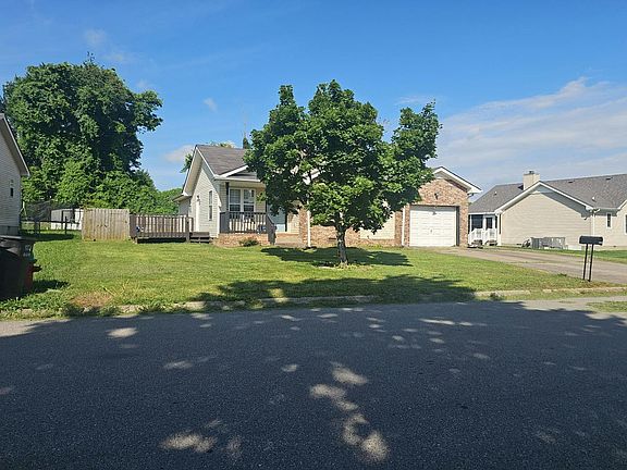 3rd image of 1846 Timberline Pl