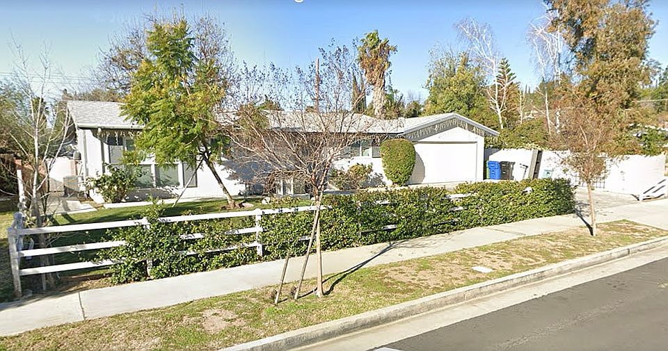 1st image of 8435 Nevada Ave