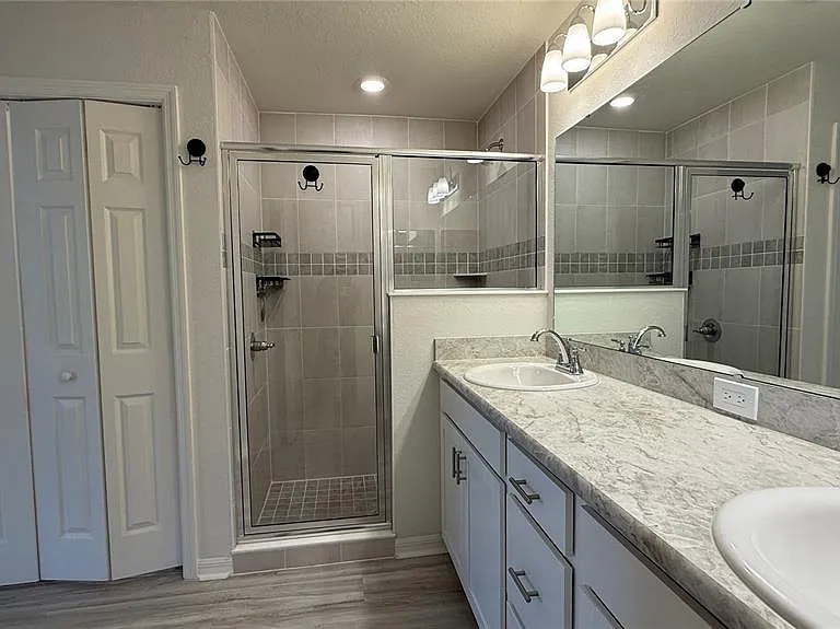 3139 Laurel Oak Ln — Photo 30