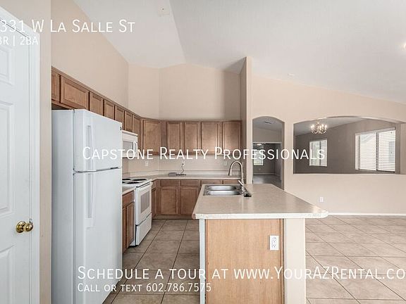 5th image of 3331 W La Salle St