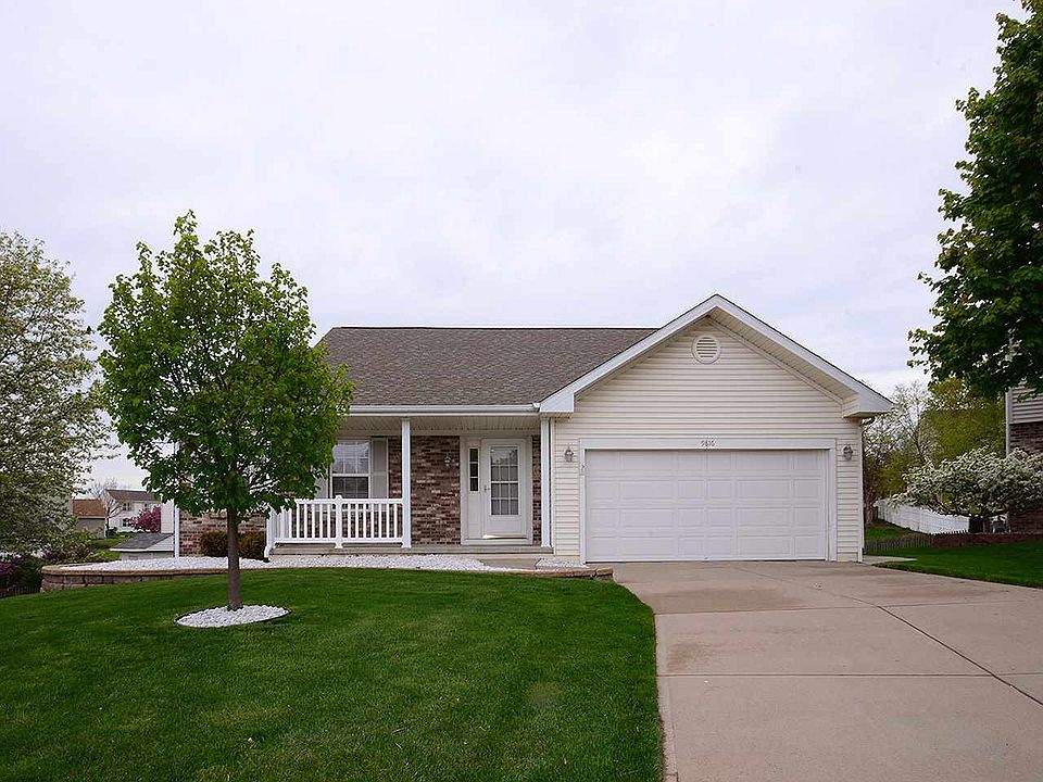 1st image of 9816 Windy Cir