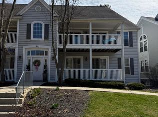 37 Fentree Dr Unit A, Valparaiso, IN