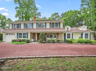 221 Lloyd Rd, Aberdeen, NJ 07747