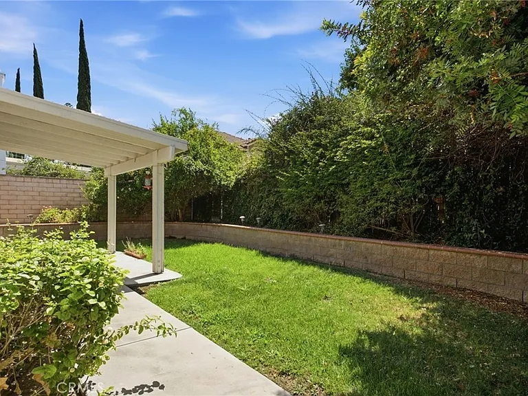 11432 Cardiff Ln — Photo 31