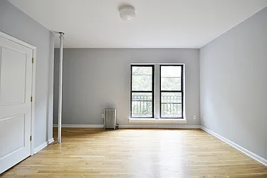 Rented by Julianna Realty Corp