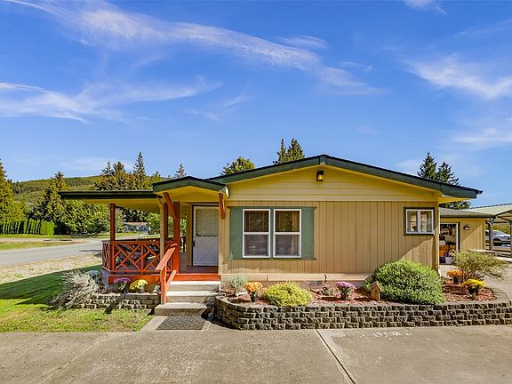 4th image of 24234 Feather Lane