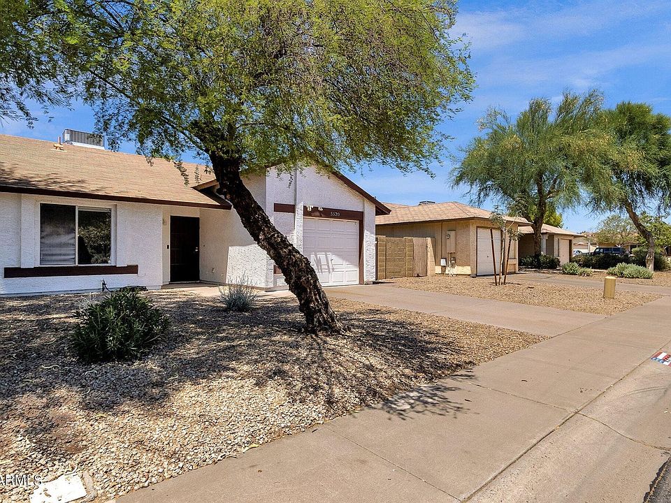 1st image of 5520 W Commonwealth Pl