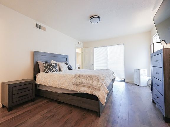2nd image of 1604 N Municipal Dr #3