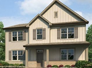 119 King Vlg, Braselton, GA 30517