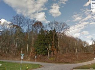 0 Route 68, Rimersburg, PA 16248