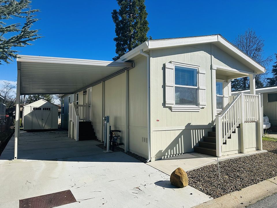 1st image of 10131 Daisy King Dr #62