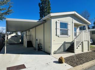 10131 Daisy King Dr #62, Grass Valley, CA 95949