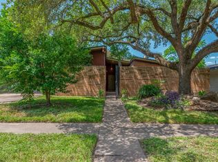 6226 Birdwood Rd, Houston, TX 77074