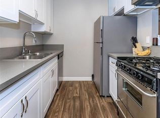 Newport Terrace Apartments, Upland, CA 91786