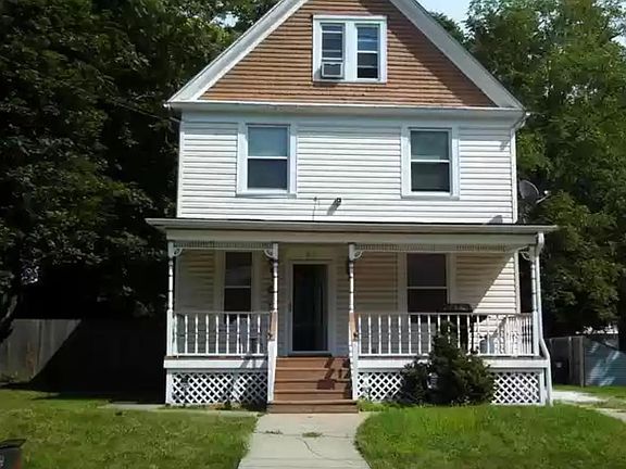 2nd image of 57 Charlotte St
