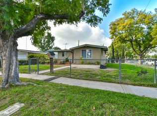 2234 N Poplar St, Santa Ana, CA 92706