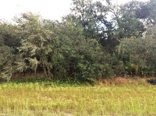 2950 N Sedgewick Rd, Avon Park, FL 33825