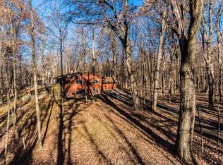 N2768 Walden Ln, Lake Geneva, WI 53147