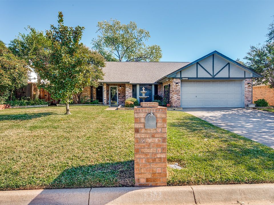 1st image of 5109 Eagle Nest Dr