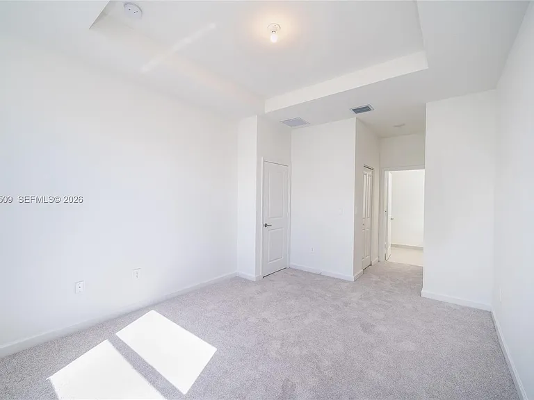 11932 SW 246th Ln — Photo 14