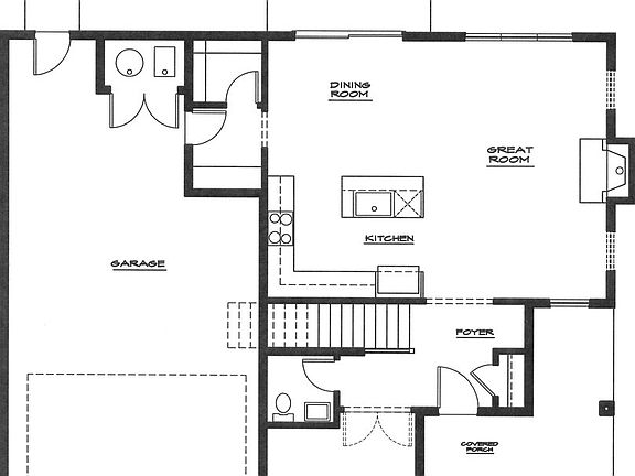 3rd image of 403 Lot 2 21st Drive