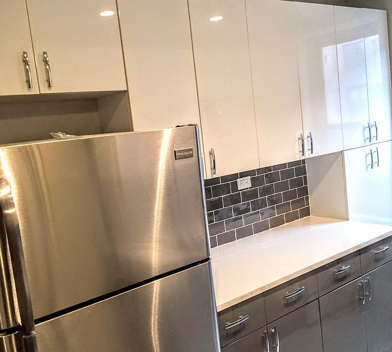 1st image of 2030 Elk Dr APT 6G