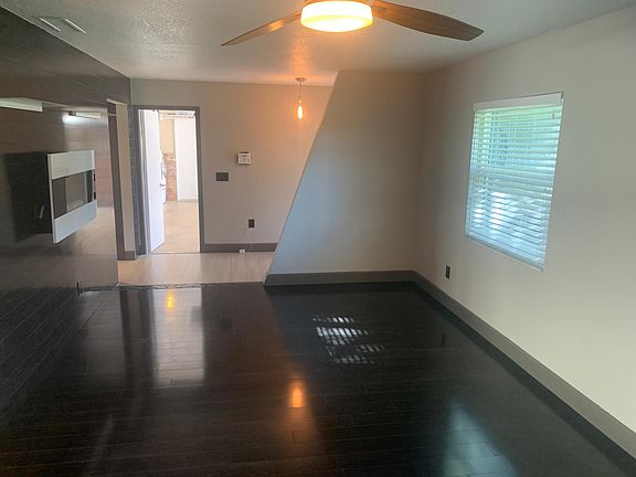 4th image of 457 Eagle Cir