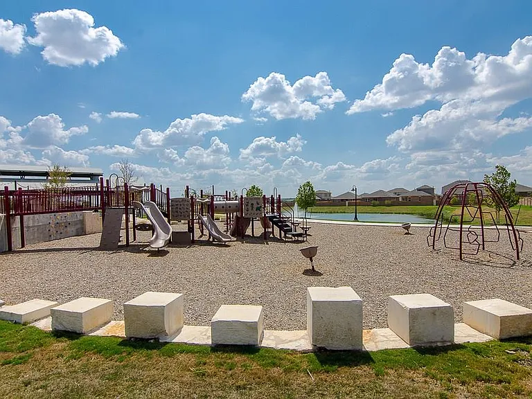 409 Otto Ave — Photo 34